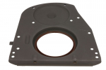 Veleno riebok&scaron;lis 81-90026-10