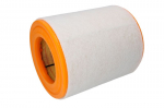 Oro filtras HENGST E1054L