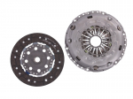 Sankabos komplektas AISIN AISKY-116R