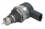 Slėgio kontrolės vožtuvas, (Common Rail) sistemos 0 281 006 159