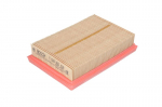 Oro filtras BOSCH F 026 400 438