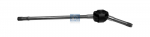 Varantysis velenas 3.63305