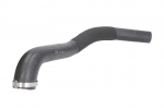 kompresoriaus padavimo žarna THERMOTEC DCG187TT