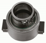 Sankabos i&scaron;minimo guolis SACHS 3151 600 781