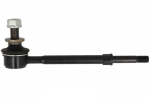 &scaron;arnyro stabilizatorius 555 SL-3560-M