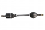 pusa&scaron;is POINT GEAR PNG70252
