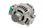 Generatorius STX100063R