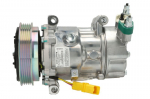 Kondicionieriaus kompresorius CS20538
