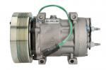 Kondicionieriaus kompresorius 10-2675
