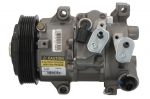 Kondicionieriaus kompresorius 10-3195