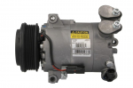 Kondicionieriaus kompresorius 10-3586