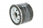 Alyvos filtras BOSCH 0 451 103 141