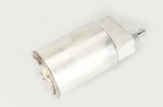 Kondicionieriaus sausintuvas NIS 95185