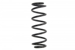 Pakabos spyruoklė LS4295053