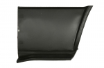 vidinis sparno skydas 6504-03-9557561K