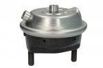 automatinės įtraukimo ritės cilindras BS 2429/K006648N00