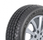 HANKOOK Radial RA14 Padanga komerc. tr. vasarinė 225/60R16 LDHA 105T RA14