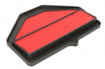 Oro filtras HIFLO HFA3616