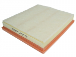 Oro filtras BOSCH F 026 400 244