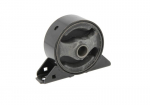 variklio montavimas I55044YMT