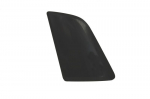 Plastikinės detalės VOL-CP-008R