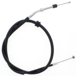 Sankabos lynas AB45-2071 Tinka: HONDA 400EX, 400EX 4x4, 400EX (Sporttrax), 400X