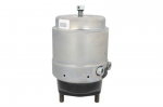 automatinės įtraukimo ritės cilindras BT 4800