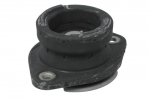 montavimas, automatinė transmisija LEMFOERDER LMI38095