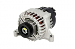 Generatorius STX100046