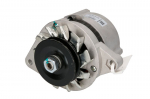 Generatorius STX100362