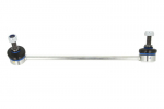 &scaron;arnyro stabilizatorius MEYLE 16-16 060 0017