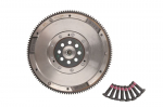 Smagratis VALEO VAL836558