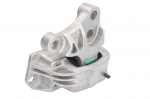 laikiklis, variklio montavimas HUTCHINSON HU594550