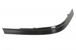 oro srauto kreiptuvas VOL-FB-011L