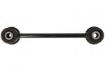 &scaron;arnyro stabilizatorius TRW JTS742