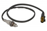 Deguonies jutiklis BOSCH 0 258 030 030