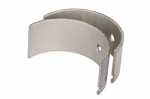 Veleno guoliai, įdėklai 71-4229 0.25MM