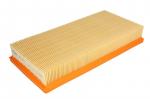 Oro filtras KNECHT LX756