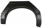 vidinis sparno skydas 6504-03-0054592K