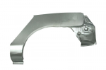 vidinis sparno skydas 6504-03-3470591K