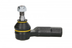 skersinės vairo traukės antgalis VO-ES-1506
