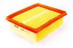 Oro filtras PURFLUX PX A1097