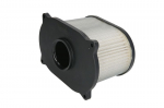 Oro filtras HIFLO HFA3609