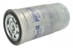 Degalų filtras PURFLUX PX CS717