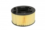 Oro filtras FILTRON AK 362/2