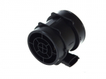 oro masės jutiklis 5WK9606Z