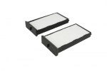 Salono filtras JC PREMIUM B45005PR