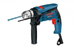 BOSCH GSB 13 RE 0 601 217 100