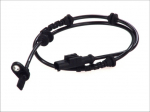 jutiklis, rato greitis 0 265 008 006