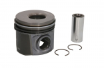 stūmoklis 87-122200-00